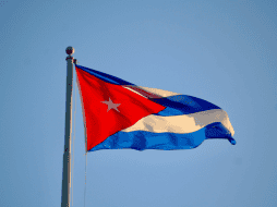 Tan solo en periodos de siete meses evaluados recientemente, la isla ha reportado pérdidas superiores a los tres mil 800 millones de dólares. CANVA