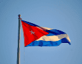Tan solo en periodos de siete meses evaluados recientemente, la isla ha reportado pérdidas superiores a los tres mil 800 millones de dólares. CANVA