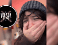Con la incorporación de Quackity, Ibai Llanos apuesta por reforzar el elenco de comentaristas con una de las personalidades mexicanas más populares del streaming. FACEBOOK / Quackity