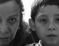 "Moscas" ya se encuentra en la cartelera de cine de la ciudad. ESPECIAL/MUBI.