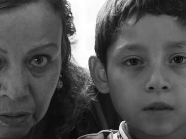 "Moscas" ya se encuentra en la cartelera de cine de la ciudad. ESPECIAL/MUBI.