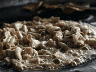Los tacos de tripa, uno de los platillos más tradicionales de la comida mexicana, tienen una gran popularidad, tanto en las calles de las ciudades como en los hogares. EL INFORMADOR / ARCHIVO