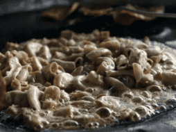Los tacos de tripa, uno de los platillos más tradicionales de la comida mexicana, tienen una gran popularidad, tanto en las calles de las ciudades como en los hogares. EL INFORMADOR / ARCHIVO