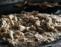 Los tacos de tripa, uno de los platillos más tradicionales de la comida mexicana, tienen una gran popularidad, tanto en las calles de las ciudades como en los hogares. EL INFORMADOR / ARCHIVO