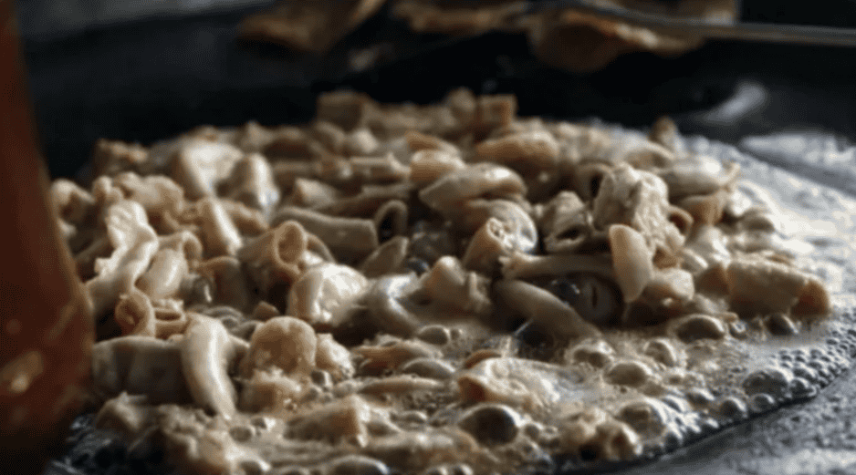 Los tacos de tripa, uno de los platillos más tradicionales de la comida mexicana, tienen una gran popularidad, tanto en las calles de las ciudades como en los hogares. EL INFORMADOR / ARCHIVO