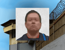 Guanajuato registra uno de los fallos más emblemáticos en materia de fraude. SUN / CANVA / ESPECIAL