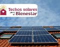 La iniciativa del Gobierno de México contempla la instalación de paneles solares en viviendas seleccionadas. PEXELS/ESPECIAL