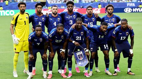 A nivel global, la participación de Cabo Verde desató un auténtico fenómeno mediático y en redes sociales, atrayendo a millones de nuevos seguidores que adoptaron al equipo como su favorito sentimental. EFE/R. Wittek