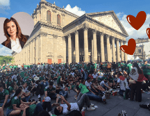 Con esta iniciativa, los tapatíos podrán ahorrarse hasta 2 mil pesos. EL INFORMADOR / ARCHIVO / CANVA