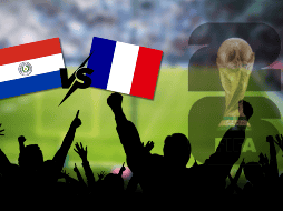 La expectativa a nivel mundial es gigantesca, ya que este tipo de cruces intercontinentales suelen regalar momentos imborrables en la historia del deporte.  ESPECIAL