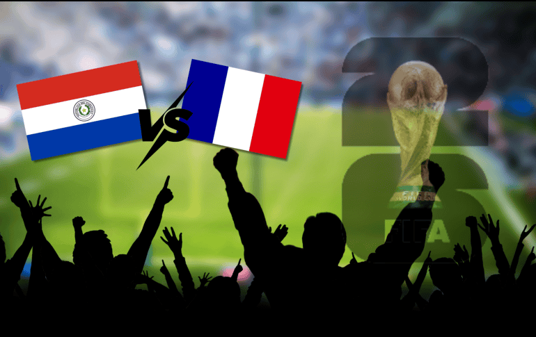 La expectativa a nivel mundial es gigantesca, ya que este tipo de cruces intercontinentales suelen regalar momentos imborrables en la historia del deporte.  ESPECIAL