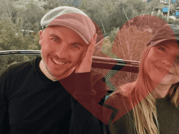El mundo del entretenimiento internacional se encuentra conmocionado tras las recientes revelaciones sobre la vida privada del actor estadounidense.  INSTAGRAM/@frankiemuniz4