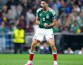 Esta marca histórica de Raúl Jiménez en contra de Jordan Pickford podría ser la clave definitiva. Imago7.