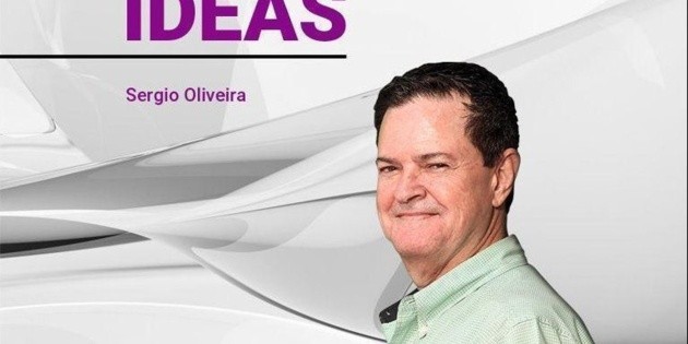 El derecho a la reparación: El conflicto entre marcas automotrices y consumidores