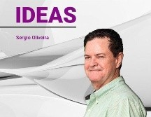 El derecho a llevar tu auto al taller que prefieras