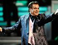 La conexión emocional que los seguidores sienten con esta melodía confirma la universalidad del arte de Juan Gabriel. ESPECIAL