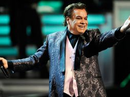 La conexión emocional que los seguidores sienten con esta melodía confirma la universalidad del arte de Juan Gabriel. ESPECIAL