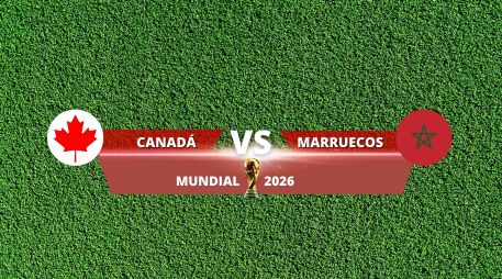 Este sábado 4 de julio, ambas selecciones disputarán en el Estadio de Houston un boleto a los Cuartos de final del Mundial 2026, en un duelo de eliminación directa que no ofrece margen de error. ESPECIAL / CANVA