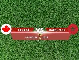 Este sábado 4 de julio, ambas selecciones disputarán en el Estadio de Houston un boleto a los Cuartos de final del Mundial 2026, en un duelo de eliminación directa que no ofrece margen de error. ESPECIAL / CANVA