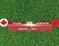 Este sábado 4 de julio, ambas selecciones disputarán en el Estadio de Houston un boleto a los Cuartos de final del Mundial 2026, en un duelo de eliminación directa que no ofrece margen de error. ESPECIAL / CANVA