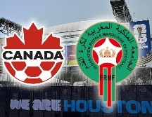 Houston, Texas, Estados Unidos, 14 de junio de 2026. Aspecto previo al partido de primera fase del Grupo E de la Copa Mundial de la FIFA 2026, entre la Selección de Alemania vs la Selección de Curazao, realizado en el estadio Houston. Foto: Imago7/ Etzel Espinosa