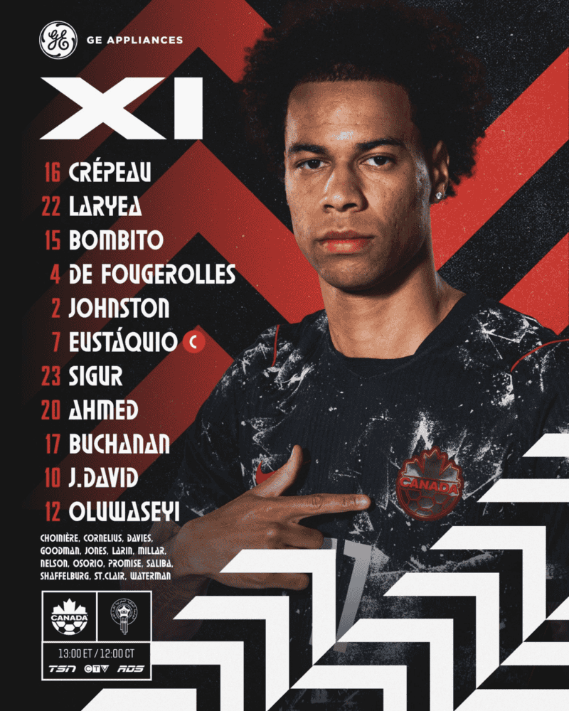 &nbsp;ESPECIAL / X: @CANMNT_Official