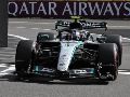 Kimi Antonelli logró la pole position para el Gran Premio de Gran Bretaña 2026, en el mítico Circuito de Silverstone. EFE / P. Powell