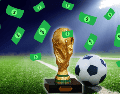 Con este esquema, queda claro que el Mundial de 2026 no solo pondrá en juego el trofeo más importante del futbol internacional. ESPECIAL/FIFA