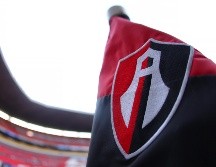 Atlas y Necaxa igualaron sin goles en un duelo de pretemporada disputado en cuatro tiempos de 35 minutos en la Academia AGA. IMAGO7.
