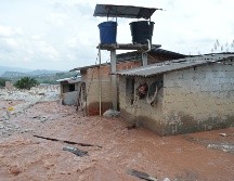La tragedia tuvo lugar en la provincia Zamora Chinchipe. ESPECIAL/PEXELS