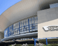 El año pasado se dio a conocer que el Auditorio Telmex tiene un adeudo superior a los 15 millones de pesos en el SIAPA. EL INFORMADOR / ARCHIVO