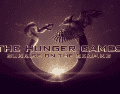 La esperada precuela de "Los Juegos del Hambre" llegará a los cines el próximo 20 de noviembre tras presentar un nuevo adelanto. ESPECIAL.