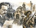 La Ley Calles de 1926 y el levantamiento popular no surgió en un paisaje vacío. Llegó después de años en que muchos mexicanos habían visto restringida su vida religiosa. ESPECIAL
