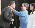 Celso Álvarez es director de Obras Públicas de Tlajomulco. ESPECIAL