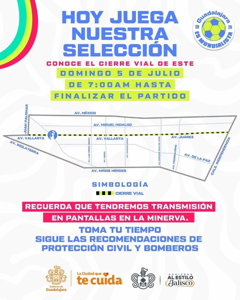 &nbsp;ESPECIAL