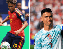 La selección española afronta el compromiso en un excelente momento futbolístico tras su excepecional actuación frente a Austria. EFE / ARCHIVO