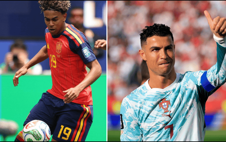 La selección española afronta el compromiso en un excelente momento futbolístico tras su excepecional actuación frente a Austria. EFE / ARCHIVO