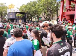 Como parte de las medidas preventivas, autoridades reiteran que permanecerán los cierres viales en el primer cuadro de Guadalajara y en los alrededores de La Minerva. CORTESÍA