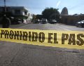 La Fiscalía de Jalisco abrió una investigación para esclarecer el móvil del crimen e identificar a los responsables. EL INFORMADOR/ARCHIVO