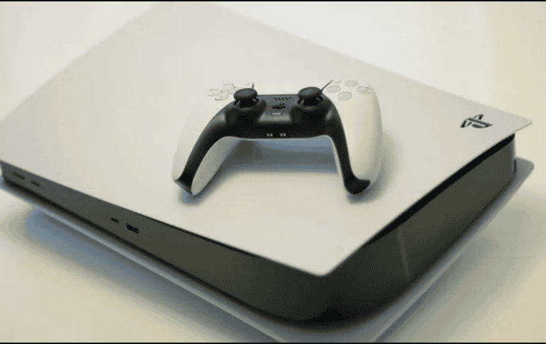 Sony busca adaptar su modelo de negocio al consumo digital que domina actualmente el mercado de entretenimiento. UNSPLASH