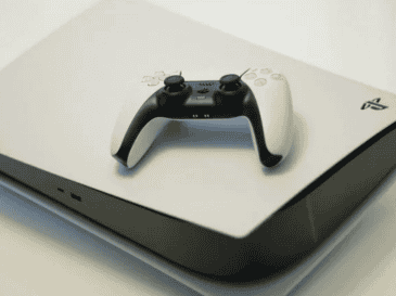 Sony busca adaptar su modelo de negocio al consumo digital que domina actualmente el mercado de entretenimiento. UNSPLASH