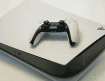 Sony busca adaptar su modelo de negocio al consumo digital que domina actualmente el mercado de entretenimiento. UNSPLASH