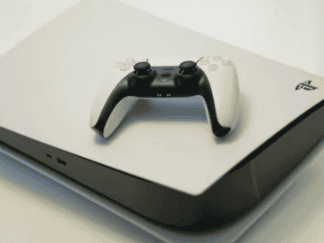 Sony busca adaptar su modelo de negocio al consumo digital que domina actualmente el mercado de entretenimiento. UNSPLASH