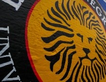 Leones Negros golearon 6-1 al Guadalajara Sub-21 y mantienen paso firme en su preparación rumbo al Apertura 2026. IMAGO7.