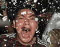 El partido entre México e Inglaterra definirá uno de los boletos a los cuartos de final de la Copa Mundial de la FIFA 2026, en un duelo que se disputará en el Estadio Ciudad de México. SUN / ARCHIVO