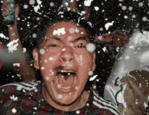 El partido entre México e Inglaterra definirá uno de los boletos a los cuartos de final de la Copa Mundial de la FIFA 2026, en un duelo que se disputará en el Estadio Ciudad de México. SUN / ARCHIVO