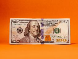 El viernes 3 de julio, el dólar cerró con una cotización de 17.47 pesos por unidad. UNSPLASH / J. BORBA