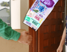 El sector de la logística de última milla también ofrece excelentes alternativas para generar capital. ESPECIAL / CANVA