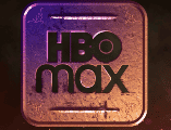Solo elige tu estado de ánimo y deja que la programación de este fin de semana en el streaming se encargue del resto. CORTESÍA/ HBO Max Latinoamérica