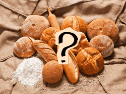 Más allá del nombre comercial del producto, la etiqueta ofrece información clave para distinguir una opción con mejores características nutricionales. CANVA